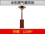燃?xì)鈧阈闻L(fēng)機